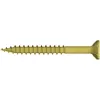 REISSER 03942 Spanplattenschrauben verzinkt Torx TG 4 x 50 Produktbild-Vorschau 6