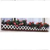 fenstergarten 70-80cm WEISS Produktbild-Vorschau 2
