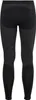 ODLO SET LONG PERFORMANCE EVOLUTION WARM 60056 black - odlo Produktbild-Vorschau 10