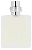 Cerruti 1881 Pour Homme, Eau de Toilette en spray Vista previa de la imagen del producto 11