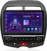 6+128G 10,1-calowe 12-calowe radio samochodowe GPS Navi z Podgląd zdjęcia produktu 1