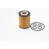 Bosch Ölfilter  F 026 407 073 Produktbild-Vorschau 12