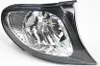 Blinker passend für BMW 3er E46 09/2001-02/05 vorne Rechts Produktbild-Vorschau 1