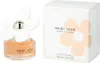 Marc Jacobs Daisy Love Woda toaletowa, 100ml Podgląd zdjęcia produktu 7
