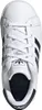 Adidas COAST STAR J EE7466 Schuhe r. 38 Produktbild-Vorschau 4