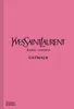 Yves Saint Laurent Catwalk Produktbild-Vorschau 1