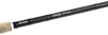 Spro 3 Kraft Allround 360cm 50-100g - Ansitzrute Produktbild-Vorschau 5