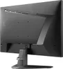 MSI MAG 275F 27" LED Rapid IPS FullHD 180Hz Adaptive Sync Produktbild-Vorschau 6