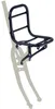 Steco Vr-Transportgepaecktraege R V-Brake 18 X 20Cm Produktbild-Vorschau 5