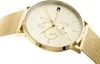 Tommy Hilfiger 1781943 Jenna Damenuhr (Zf509B) Produktbild-Vorschau 11