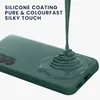 kwmobile Handyhülle für Samsung Galaxy S23 Hülle - Case Produktbild-Vorschau 6