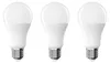 LED Lampe Classic A60 / E27 / 13 W (100 W) / 1521 lm / Neutral Weiß Produktbild-Vorschau