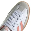 Schuhe Adidas Samba IG5932 Produktbild-Vorschau 13
