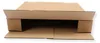 325 x 55 x 325 mm Karton 25 Stück Produktbild-Vorschau 4