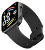Xiaomi Redmi Watch 6 Anteprima dell’immagine prodotto 13