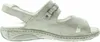 Waldläufer Damen Garda Garda 33759-10, 33759-2.5, 33759-3, Produktbild-Vorschau 4
