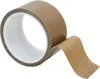 Nastro in teflon 50 mm Anteprima dell’immagine prodotto 4