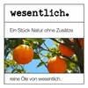 Muskatellersalbei  50ml von wesentlich. Produktbild-Vorschau 7