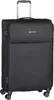 Stratic Light+ Trolley Black schwarz 79cm Produktbild-Vorschau 17