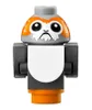 LEGO® Star Wars™ Ahch-To Island™ Training 75200 Produktbild-Vorschau 14