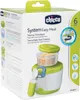 Contenitore termico Chicco Easy Meal per bambini, set con Anteprima dell’immagine prodotto 11