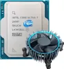 Intel Core Ultra 7 265KF Prozessor 30 MB Smart Cache Box Produktbild-Vorschau 9