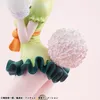 One Piece Excellent Model P.O.P. PVC Statue Carrot Limited Produktbild-Vorschau 10