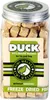 Kiwi Walker Freezing getrocknete Ente, 115 g Produktbild-Vorschau 4