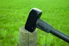 Kladivo Fiskars XL Náhľad obrázku produktu 19