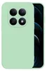 Hülle für Xiaomi Redmi Note 15 / 15 5G Case Cover Bumper Produktbild-Vorschau 8
