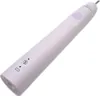 Philips Sonicare Electric Sonic Toothbrush 3100 Series Produktbild-Vorschau 29