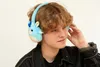Squishmallows plush Bluetooth ausinės Tatiana Anteprima dell’immagine prodotto 2