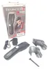 Remington HC5200 Haarschneidemaschine mit ProPower-Motor Produktbild-Vorschau 35