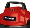 Einhell TC-VC 1815 S 15 L Odkurzacz bębnowy Dry&wet 1250 W Podgląd zdjęcia produktu 23