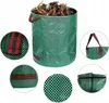 Contenitore da giardino 120 l Anteprima dell’immagine prodotto 4