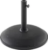Sonnenschirmständer DAILIO, 25 kg Produktbild-Vorschau 1