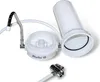 Alvito Auftischfilter Basic Wasserfilter Produktbild-Vorschau 7