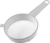 Colador de cocina KADAX de 12 cm, colador fino de plástico, Vista previa de la imagen del producto 6