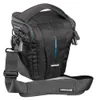 Cullmann Sydney Pro Action 300, Fondina a tracolla, Anteprima dell’immagine prodotto 1