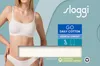 Maillot de corps pour femme sloggi GO Daily Coton Top - Voir les images du produit 13