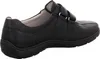 Waldläufer Chaussures Henni Klett, 496301172001 Voir les images du produit 36
