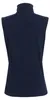 Regatta Damen Sweetness II Symmetry, gilet in pile, colore Anteprima dell’immagine prodotto 8