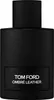 Tom Ford Ombré Leather parfémovaná voda unisex 150 ml Náhled obrázku produktu 5