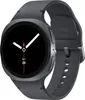 Samsung Galaxy Watch 8 Graphite 40mm EU Model Produktbild-Vorschau 1