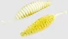 FTM Omura Baits Kong 1,6g 5,5cm - Kadaver Produktbild-Vorschau 9
