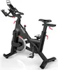 HAMMER Speedbike Speed PRO – Indoor Cycle Heimtrainer mit Produktbild-Vorschau 3
