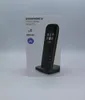 Telekom Speedphone 52 DECT telefon identifikace volajícího Náhled obrázku produktu 6