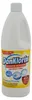 DanKlorix Hygiene-Reiniger Zitronen Frische 1,5L - Mit Produktbild-Vorschau 9