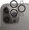 imoshion Kameraprotektor aus Glas 2er-Pack für das iPhone Produktbild-Vorschau 1