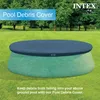 INTEX 28020 - Pokrywa do basenów Easy Set Ø 244 cm, wysięg Podgląd zdjęcia produktu 47